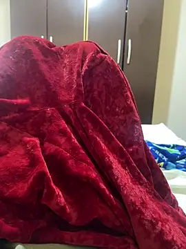 myangel  online show from March 3, 2026, 2:13 pm