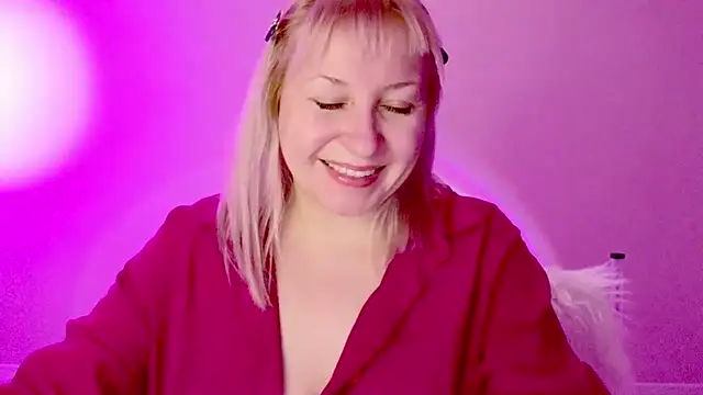 Snapshot of sarakatherin chatting on January 27, 2025, 6:41 am sarakatherin online show from January 27, 2025, 6:41 am