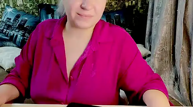 Snapshot of sarakatherin chatting on December 26, 2024, 10:09 pm sarakatherin online show from December 26, 2024, 10:09 pm