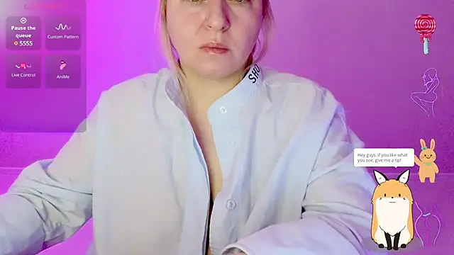 Snapshot of sarakatherin chatting on January 28, 2025, 3:47 am sarakatherin online show from January 28, 2025, 3:47 am