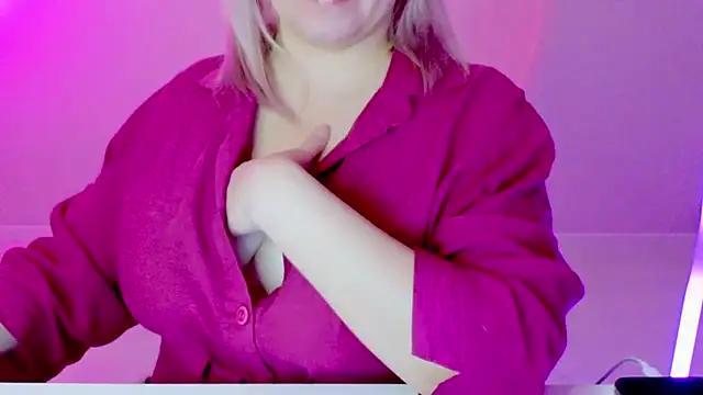 Snapshot of sarakatherin chatting on January 27, 2025, 3:37 am sarakatherin online show from January 27, 2025, 3:37 am