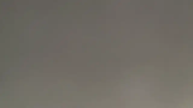 CaitlinaJayne23 online show from December 1, 2025, 4:24 am