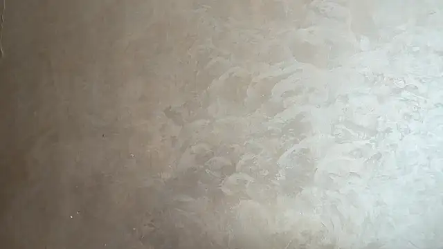 CaitlinaJayne23 online show from April 9, 2026, 6:19 am