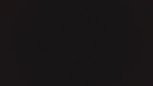 CaitlinaJayne23 online show from September 17, 2025, 4:14 am