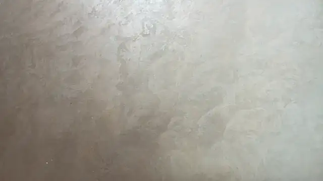 Snapshot of CaitlinaJayne23 chatting on May 11, 2026, 3:41 am CaitlinaJayne23 online show from May 11, 2026, 3:41 am