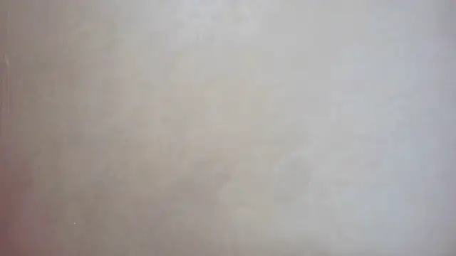 CaitlinaJayne23 online show from September 13, 2025, 5:40 am