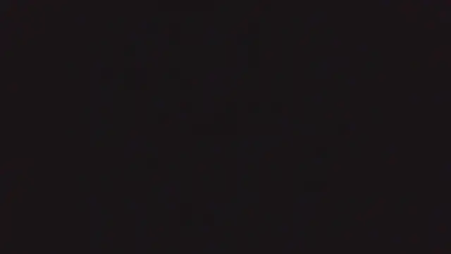 CaitlinaJayne23 online show from September 26, 2025, 4:19 am