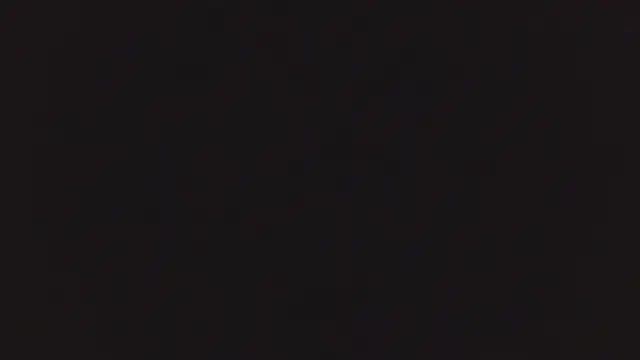 CaitlinaJayne23 online show from September 10, 2025, 3:00 pm