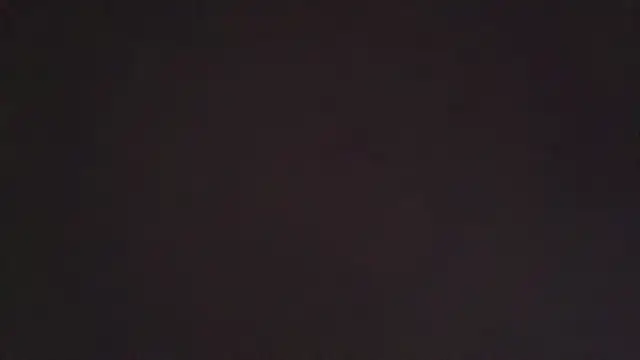 Snapshot of CaitlinaJayne23 chatting on May 17, 2026, 4:23 am CaitlinaJayne23 online show from May 17, 2026, 4:23 am