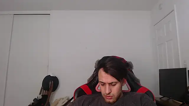 Mhmoodyi online show from March 20, 2026, 7:26 pm