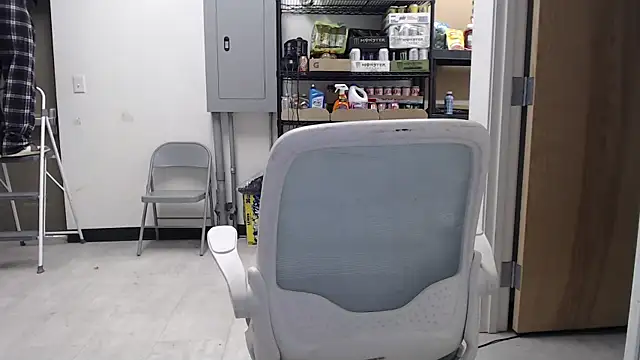 Mhmoodyi online show from February 26, 2026, 8:31 pm