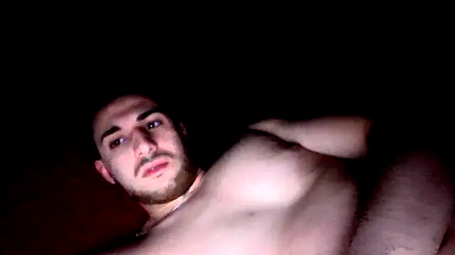 Mhmoodyi online show from January 10, 2026, 12:50 am