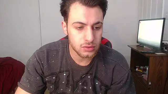 Mhmoodyi online show from March 3, 2026, 7:21 pm