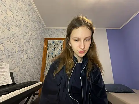 Snapshot of Eva_Angel3 chatting on March 8, 2026, 5:49 pm Eva Angel3 online show from March 8, 2026, 5:49 pm