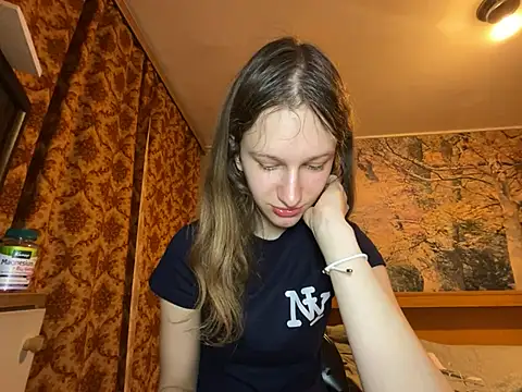 Snapshot of Eva_Angel3 chatting on March 12, 2026, 6:45 pm Eva Angel3 online show from March 12, 2026, 6:45 pm