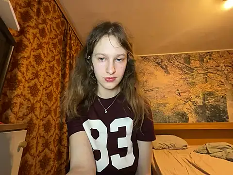 Snapshot of Eva_Angel3 chatting on March 24, 2026, 5:57 pm Eva Angel3 online show from March 24, 2026, 5:57 pm