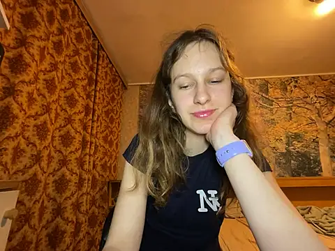 Snapshot of Eva_Angel3 chatting on March 30, 2026, 5:25 pm Eva Angel3 online show from March 30, 2026, 5:25 pm