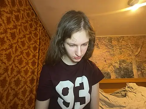 Snapshot of Eva_Angel3 chatting on March 20, 2026, 6:42 pm Eva Angel3 online show from March 20, 2026, 6:42 pm
