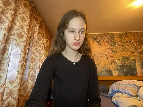Snapshot of Eva_Angel3 chatting on May 31, 2026, 3:51 pm Eva Angel3 online show from May 31, 2026, 3:51 pm