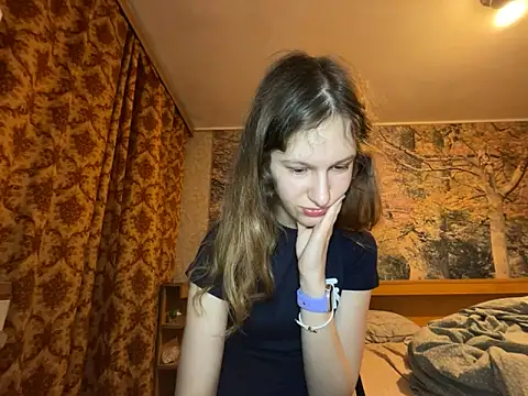 Snapshot of Eva_Angel3 chatting on March 7, 2026, 6:46 pm Eva Angel3 online show from March 7, 2026, 6:46 pm