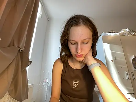 Snapshot of Eva_Angel3 chatting on July 21, 2026, 5:47 pm Eva Angel3 online show from July 21, 2026, 5:47 pm