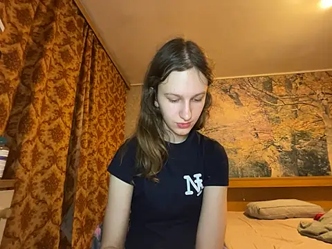 Snapshot of Eva_Angel3 chatting on March 14, 2026, 6:25 pm Eva Angel3 online show from March 14, 2026, 6:25 pm