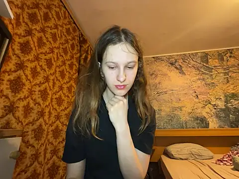 Snapshot of Eva_Angel3 chatting on March 26, 2026, 6:28 pm Eva Angel3 online show from March 26, 2026, 6:28 pm
