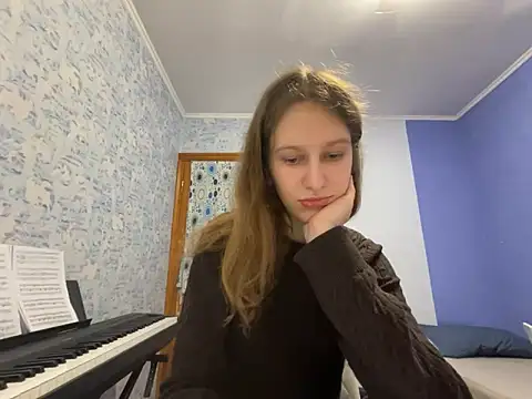 Snapshot of Eva_Angel3 chatting on March 3, 2026, 5:53 pm Eva Angel3 online show from March 3, 2026, 5:53 pm