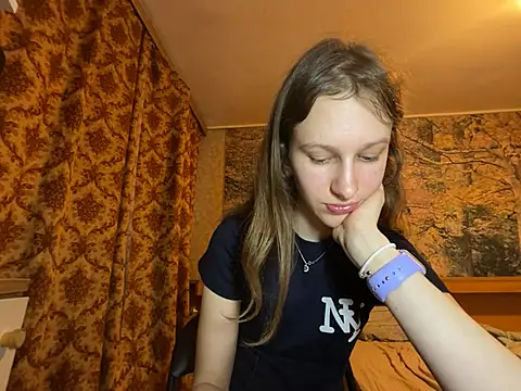 Snapshot of Eva_Angel3 chatting on March 11, 2026, 6:02 pm Eva Angel3 online show from March 11, 2026, 6:02 pm
