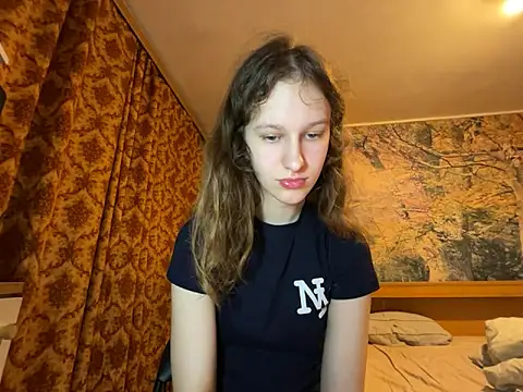 Snapshot of Eva_Angel3 chatting on April 4, 2026, 5:41 pm Eva Angel3 online show from April 4, 2026, 5:41 pm