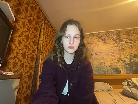 Snapshot of Eva_Angel3 chatting on March 19, 2026, 6:30 pm Eva Angel3 online show from March 19, 2026, 6:30 pm