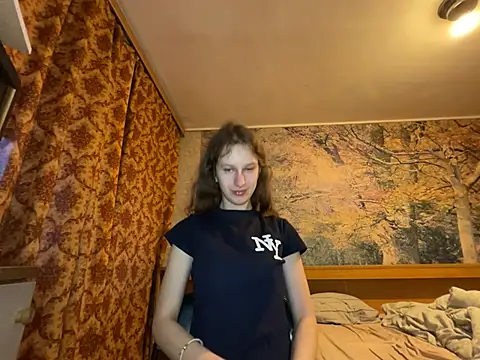Snapshot of Eva_Angel3 chatting on April 6, 2026, 4:52 pm Eva Angel3 online show from April 6, 2026, 4:52 pm