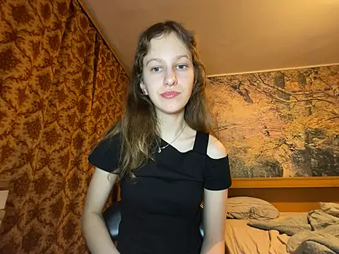 Snapshot of Eva_Angel3 chatting on March 5, 2026, 5:42 pm Eva Angel3 online show from March 5, 2026, 5:42 pm