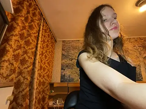 Snapshot of Eva_Angel3 chatting on March 28, 2026, 6:09 pm Eva Angel3 online show from March 28, 2026, 6:09 pm