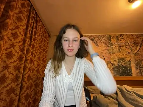 Snapshot of Eva_Angel3 chatting on April 16, 2026, 6:19 pm Eva Angel3 online show from April 16, 2026, 6:19 pm