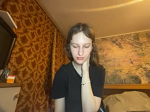Snapshot of Eva_Angel3 chatting on March 16, 2026, 5:16 pm Eva Angel3 online show from March 16, 2026, 5:16 pm