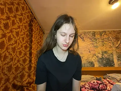 Snapshot of Eva_Angel3 chatting on March 25, 2026, 6:18 pm Eva Angel3 online show from March 25, 2026, 6:18 pm