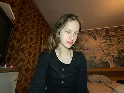 Snapshot of Eva_Angel3 chatting on April 9, 2026, 5:52 pm Eva Angel3 online show from April 9, 2026, 5:52 pm