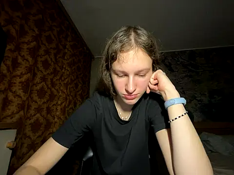 Eva Angel3 online show from December 15, 2025, 5:19 pm