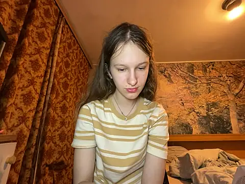 Snapshot of Eva_Angel3 chatting on April 15, 2026, 6:23 pm Eva Angel3 online show from April 15, 2026, 6:23 pm