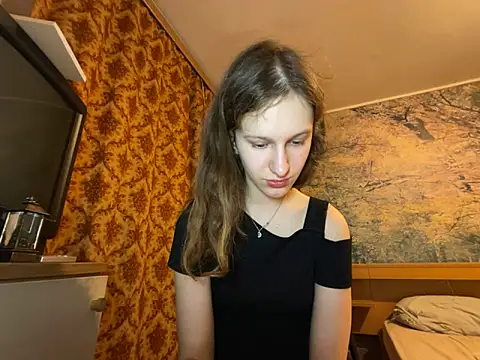 Snapshot of Eva_Angel3 chatting on March 29, 2026, 6:31 pm Eva Angel3 online show from March 29, 2026, 6:31 pm
