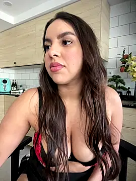 Snapshot of brazilianbbinuk chatting on November 9, 2025, 1:26 pm brazilianbbinuk online show from November 9, 2025, 1:26 pm