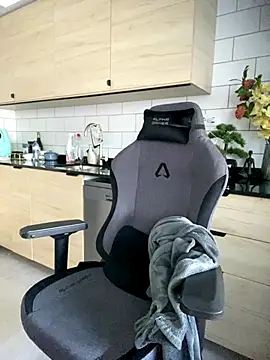 Snapshot of brazilianbbinuk chatting on November 21, 2025, 10:14 am brazilianbbinuk online show from November 21, 2025, 10:14 am