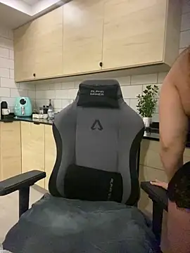 Snapshot of brazilianbbinuk chatting on November 21, 2025, 10:31 pm brazilianbbinuk online show from November 21, 2025, 10:31 pm