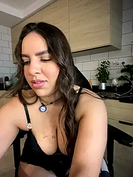 Snapshot of brazilianbbinuk chatting on November 14, 2025, 8:51 am brazilianbbinuk online show from November 14, 2025, 8:51 am