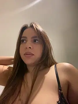 brazilianbbinuk online show from February 5, 2026, 1:40 pm