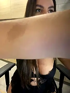 Snapshot of brazilianbbinuk chatting on November 19, 2025, 10:54 pm brazilianbbinuk online show from November 19, 2025, 10:54 pm