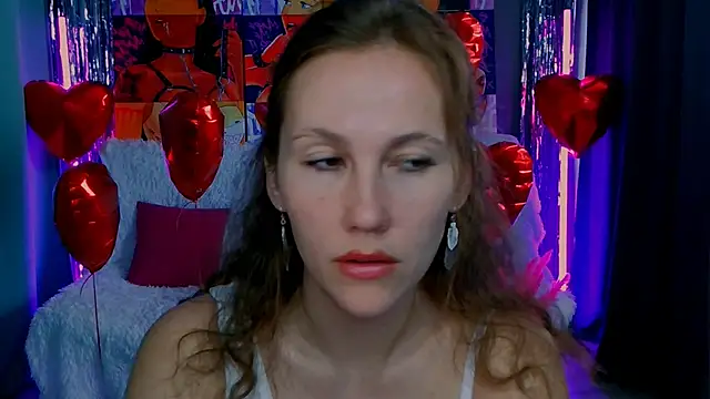 MichelleOrtis online show from March 11, 2025, 6:30 am