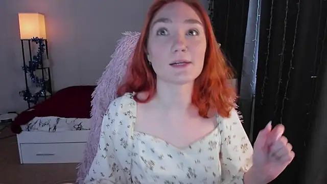 Snapshot of ReddHotPipper chatting on December 22, 2025, 3:39 am ReddHotPipper online show from December 22, 2025, 3:39 am