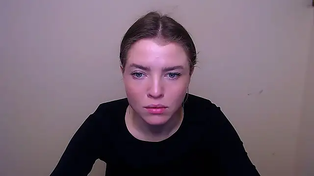 Snapshot of MissOliviaa_ chatting on February 12, 2025, 1:27 pm MissOliviaa  online show from February 12, 2025, 1:27 pm